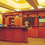 John & George Hotel