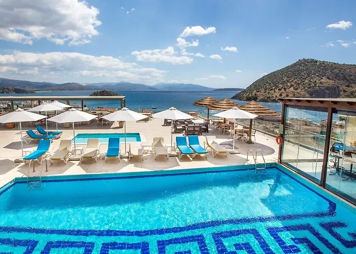 John & George Толон