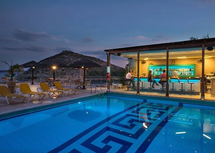 John & George Толон