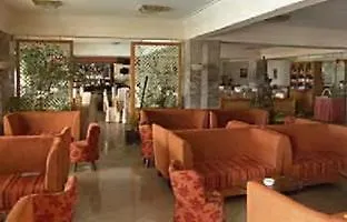 John & George Толон